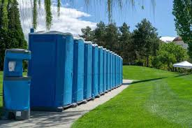 Best VIP or Luxury Restroom Trailers  in Independence, MN