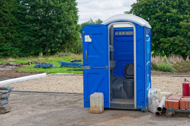 Best Construction Site Portable Toilets  in Independence, MN