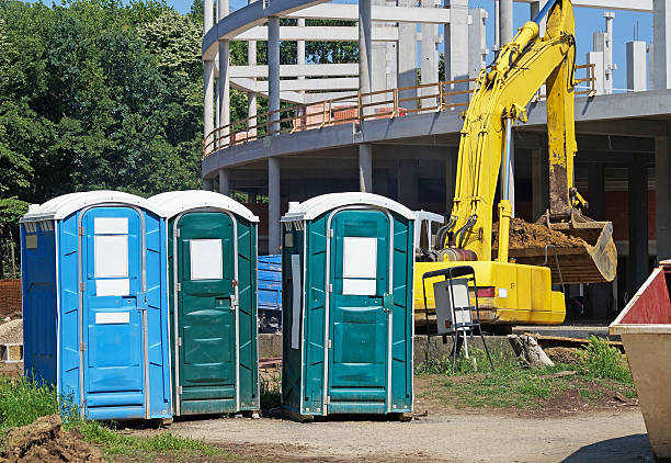 Best Portable Toilet Rental for Emergency Services  in Independence, MN